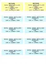 RHA side labels.jpg