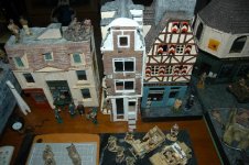 Backlot Buildings-1.jpg