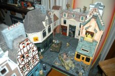Backlot Buildings-2.jpg