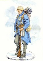 French Infantryman WW1   CC59176.jpg