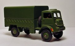 dinkyBedford.jpg
