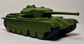 dinkyCenturion.jpg