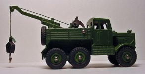 dinkyScammell.jpg