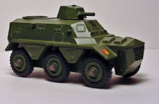 dinkyAPC.jpg