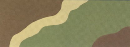 German_Camouflage_Small_2l.jpg