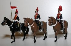 Ducal Lancers 1.jpg
