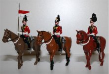 Ducal Lancers 2.jpg
