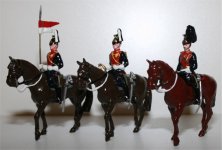 Ducal Lancers 3.jpg