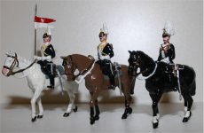 Ducal Lancers 4.jpg