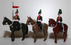Ducal Lancers 6.jpg