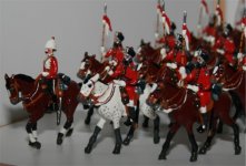 UTF Lancers red b.jpg