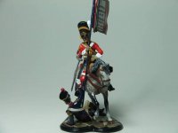 Ewart 2.jpg
