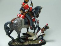 Ewart 5.jpg