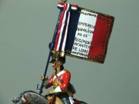 Ewart 7.jpg