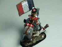 Ewart 9.jpg