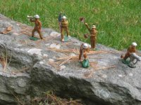 Jim's-outdoor-figures.jpg