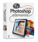 adobephotoshopelements.jpg