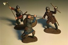 WB_Vikings3.jpg