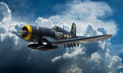 Corsair in Clouds 2 TF.jpg