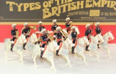 Band of the 11th bengal Lancers.jpg