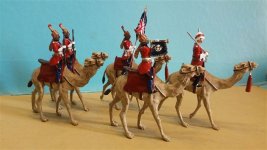 1384 PUNJAB CAMEL CORPS.jpg