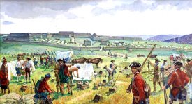 FORBES ARMY TOWARDS FORT DUQUESNE 01.jpg