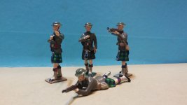 Scottish WW1 in action.jpg