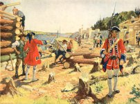 founding of halifax 1749 01.jpg