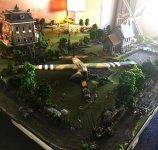 SAIMEX CHICAGO 2018 01.jpg