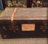 French Officer's Trunk 5.jpg