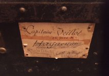 French Officer's Trunk 4.jpg