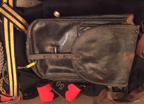 French Officer's Trunk 1.jpg