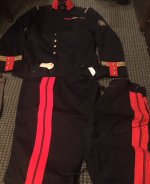 French Officer's Trunk 12.jpg