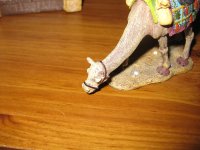 IMG_3851.JPG
