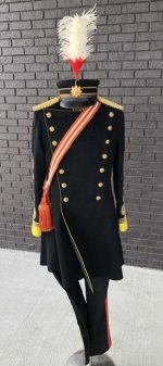 Japanese Model 1894 Dress Uniform6.jpg