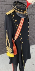 Japanese Model 1894 Dress Uniform8.jpg