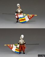 CE025.jpg