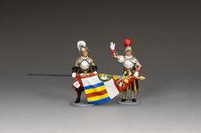 CE025&26.JPG