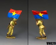 VN029(L).jpg