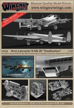 lanc.jpg