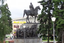100_7589.JPG