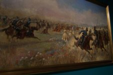 100_7544.JPG