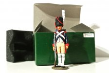 K&C PM05 NAPOLEONIC ARTILLERY.jpg