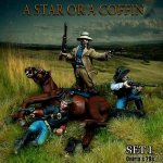 CUSTER1-1-PRINCIPAL.jpg