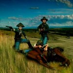 CUSTER-III-1-PRINCIPAL.jpg