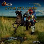 CUSTER-V-1-PRINCIPAL.jpg