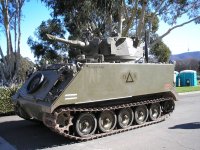 M113A1 Fire Support Vehicle.jpg