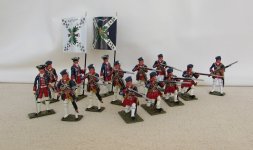 Royal Ecossais.jpg