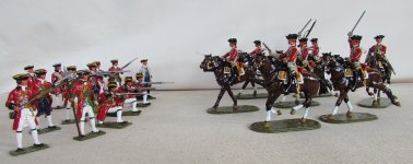 Irish v Dragoons.jpg