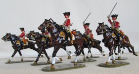 10th Dragoons.jpg